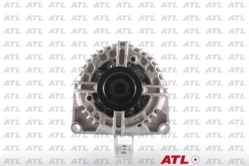 ATL AUTOTECHNIK Laturi L 46 140